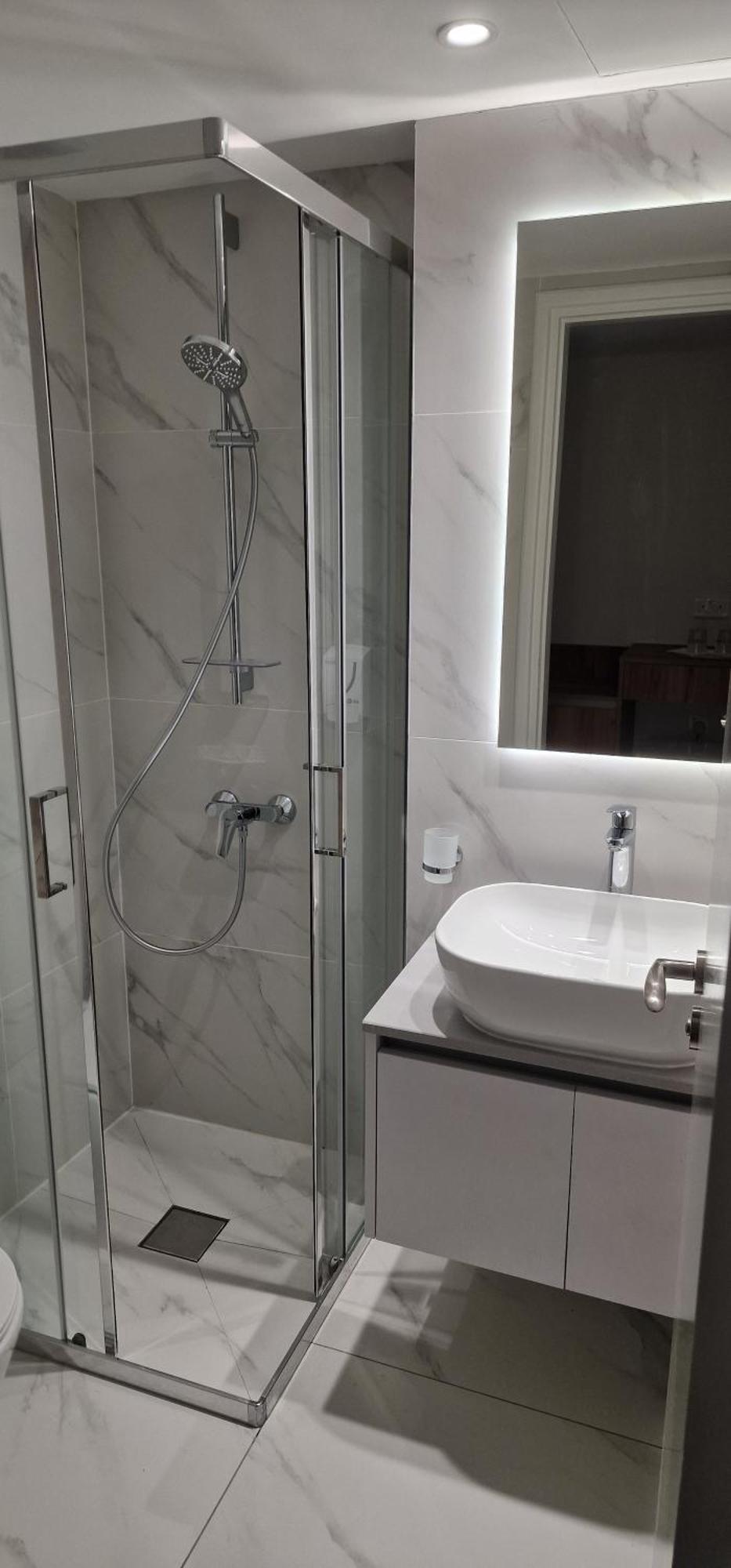 Y & P Latchi Hotel Rom bilde