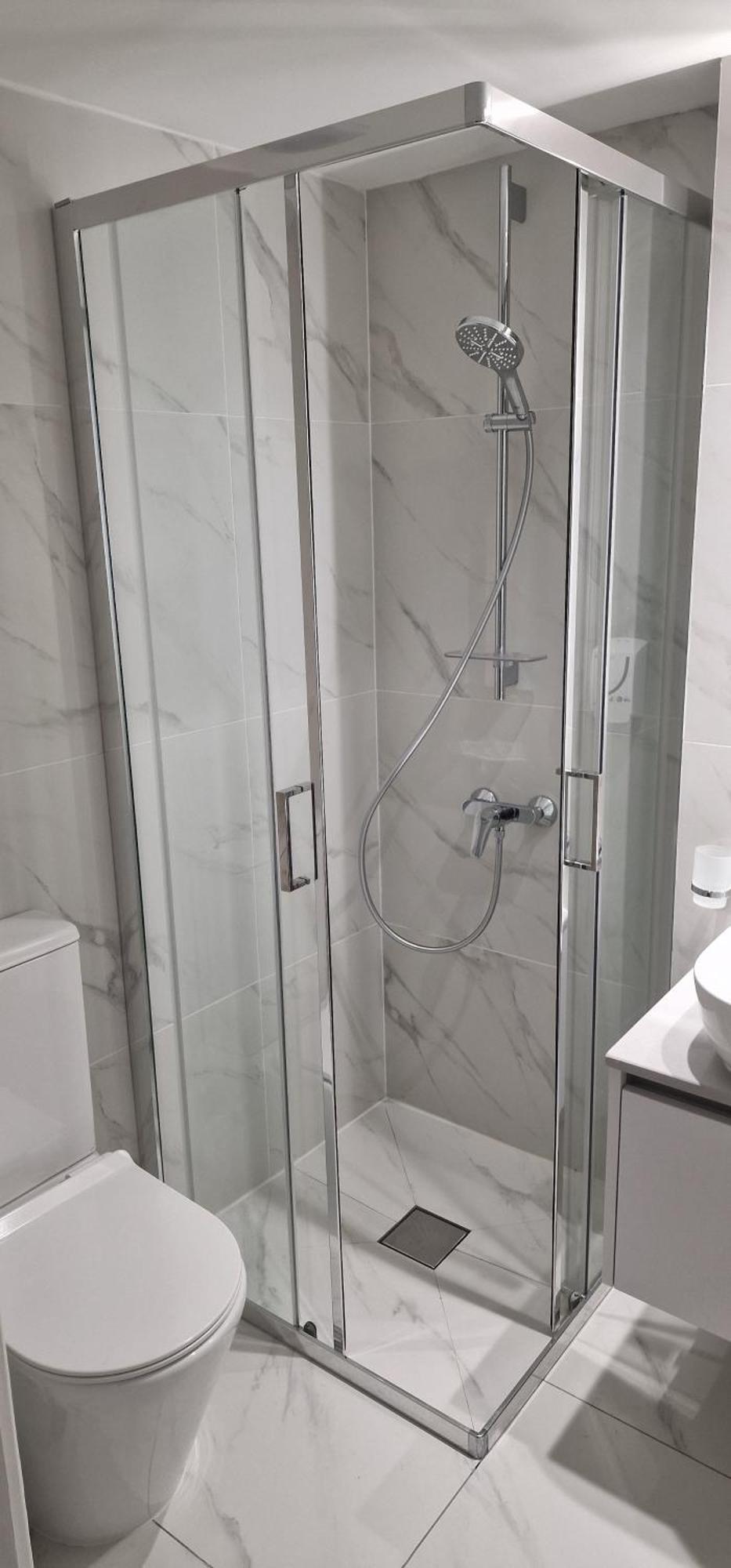 Y & P Latchi Hotel Rom bilde