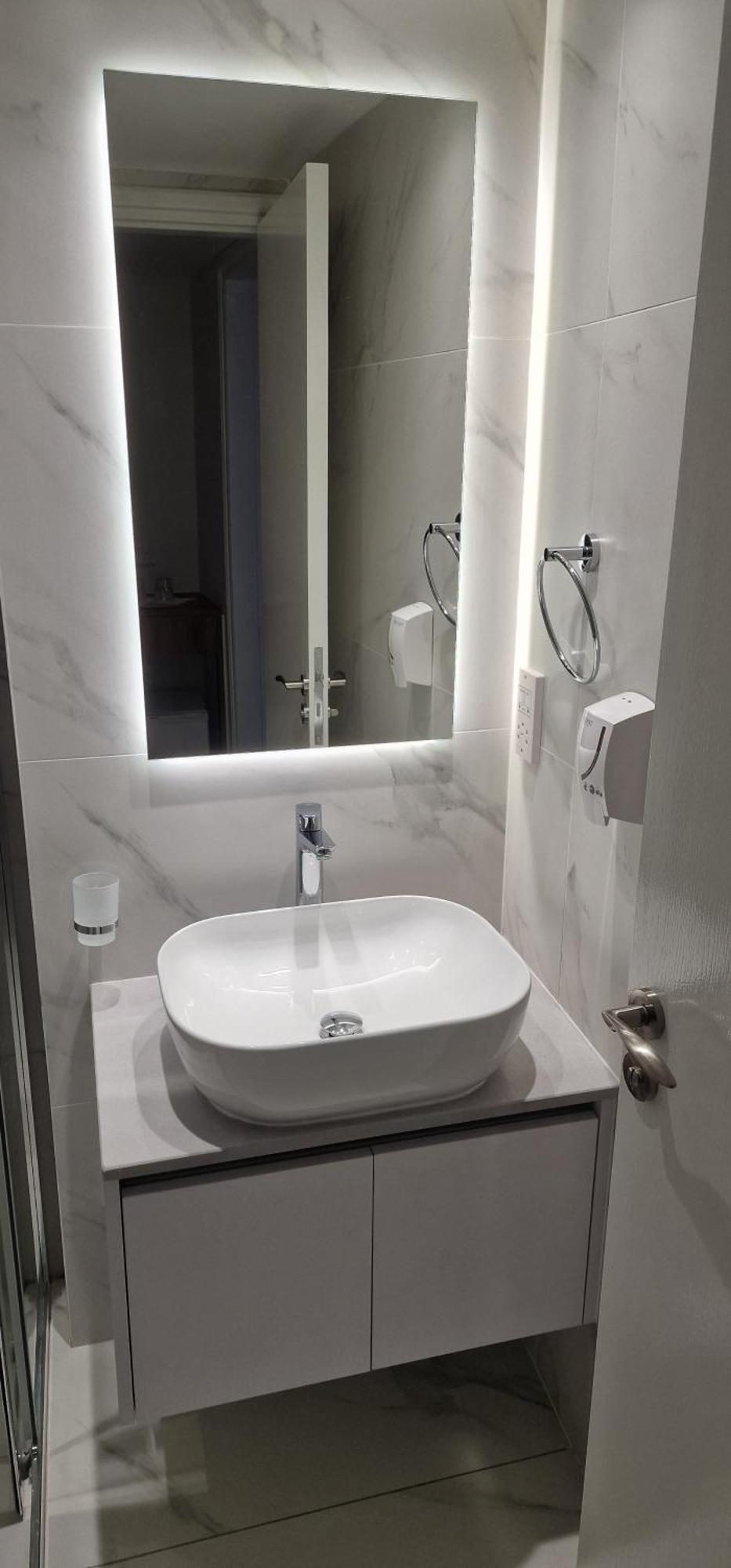 Y & P Latchi Hotel Rom bilde